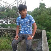 Rupu Khan