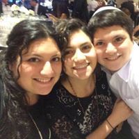 Adam Hadad