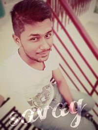Sonu Utpal