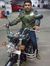 Mahesh ...