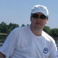 Олександр Кострубіцький