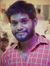 Prakash...