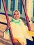 Asmaa E...