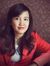 Ophy Qu...