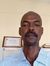 Yahya H...