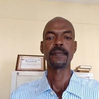 Yahya Husein