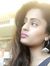 Radhika...