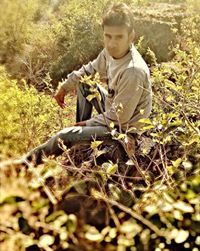 Shubham Mandloi