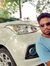 Venkat ...
