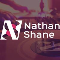 Nathan Shane