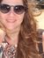 Luiza P...