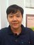 Sam Wong