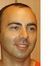 Rui Pires