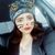 Noha Khalid