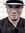 James Liu