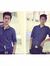 Hamza A...