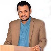Faisal Rana