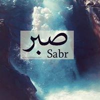 Noor Yasser
