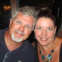 Stacey Phillips Drott