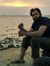 Aaqib M...