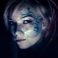 Alice Madnes Returns