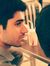 Adnan N...
