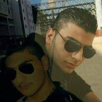 Mohammad Molhem