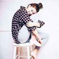 Rahma Sayed