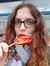 Elodie