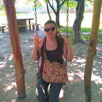 Катя Веремчук