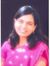 Supriya...