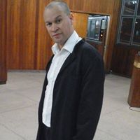 João Rubens