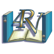 4RV Publishing