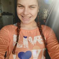 Иванка Димова