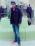 Madho D...