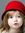 Dena Yaser