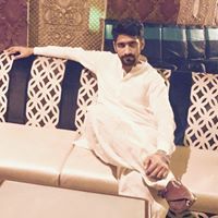 Rana Mudàsir