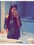 Paige H...