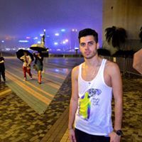 Carloss Amgad