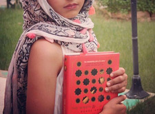 Ghadeer AlMofadda ✨