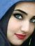 Salma S...
