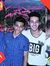 Nour Bo...