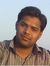 Manoj B...