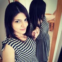Hadil AH