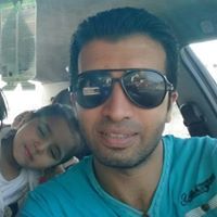 الشناوي عبد الفتاح