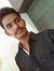 Nikhil ...