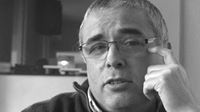 Gustavo Schimpp