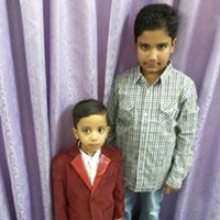 Al-Rafin Khan