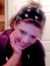 Elizabeth Handelsman