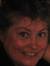 Patsy M...